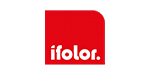 Ifolor logo