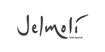 Jelmoli logo