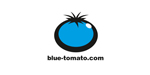 Blue Tomato logo