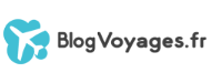blogs de voyage 2019 blogvoyages.fr