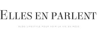 Top 15 Parisian Lifestyle of 2019 ellesenparlent.com