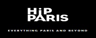 Top 15 Parisian Lifestyle of 2019 hipparis.com