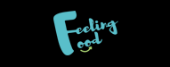Les Meilleurs Blogs Culinaires de 2019 feelingfood.fr