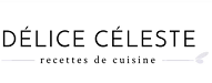 Les Meilleurs Blogs Culinaires de 2019 delice-celeste.com