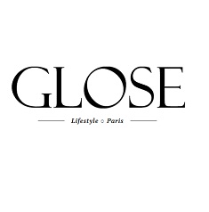 European lifestyle bloggers Award 2019 | Glose