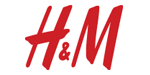 H&M gutscheincode