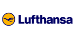 Lufthansa gutscheincode