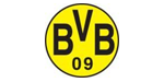BVB gutscheincode