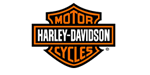 Harley Davidson promotion-code
