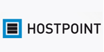 Hostpoint gutscheincode