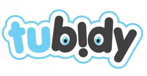 tubidy-logo