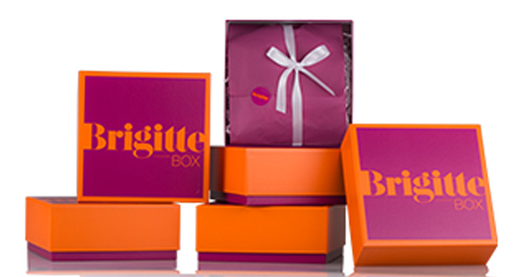 brigitte-2-745x400