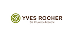 Yves_Rocher