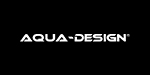Aqua Design