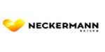 Neckermann-Reisen gutscheincode