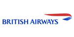 British Airways gutscheincode