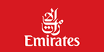 Emirates gutscheincode