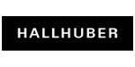 Hallhuber logo