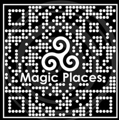 Magic Places