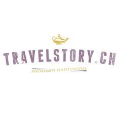 Travelstory.ch