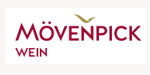 Moevenpick-wein logo