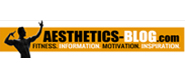 Aesthetics-Blog.com