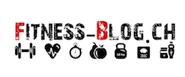 Fitness-Blog.ch