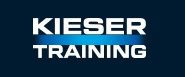 Kieser Training