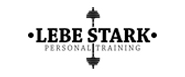 Lebe Stark Personal Training
