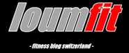 loumfit