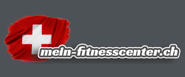Mein-Fitnesscenter