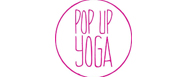 POP UP YOGA