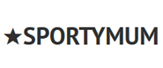 sportymum