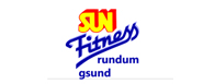 Blog - SUN-Fitness