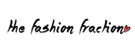 The Fashion Fraction