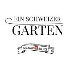 schweizergarten