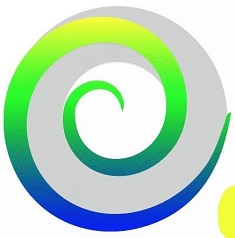 MTBEmmental