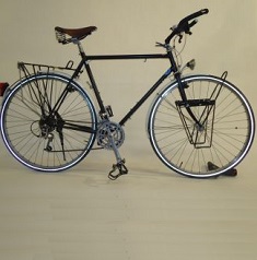 fahrradbaustolz