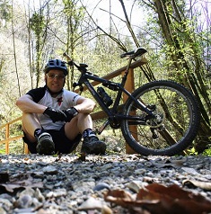 rotscherbikeblog