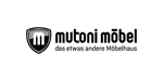 Mutoni logo