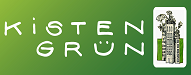 kistengruen