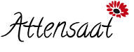 attensaat