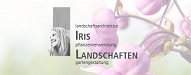 irislandschaften