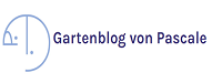pascaletreichler