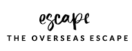 theoverseasescape