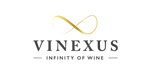 Vinexus logo