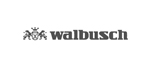 Walbusch logo