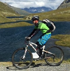 chregubikeblog