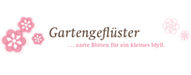 garten_gefluester