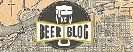 KC Beer Blog